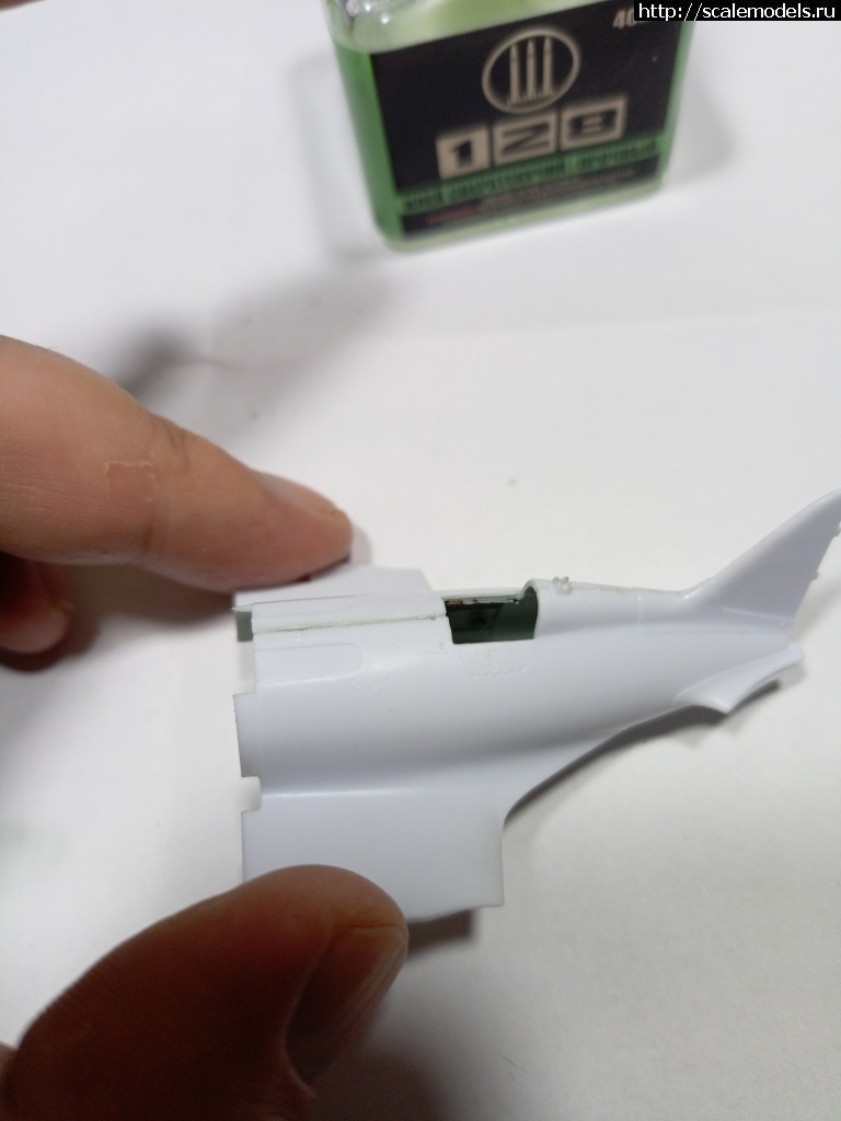 1715817801_IMG_20240514_203326_409.jpg : �-16 ICM 1/72 "���������" ������� ����