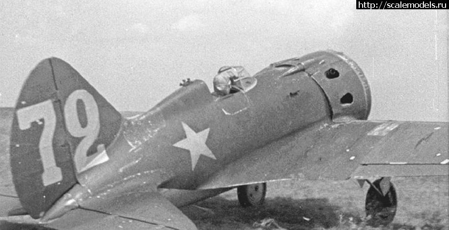 1716053819_20-3.jpg : #1833187/ �-16 ICM 1/72 "���������" ������� ����