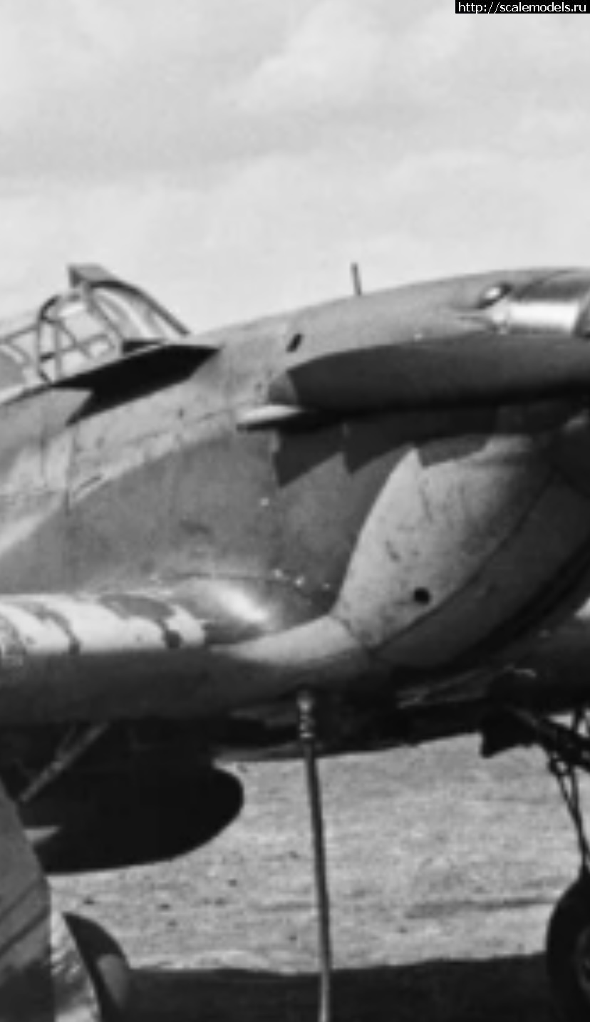 1716287349_5114B123-DA7F-4595-993E-E320A5C828C5.jpeg : #1833508/  Sea Hurricane Mk IIc Arma Hobby vs Revel 1/72  