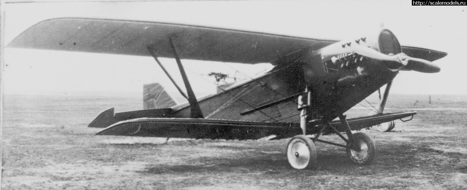 1716881942_ant-3-r-3b.jpg : #1834380/ AirKits 1/72 -35 -   ...(#13330) -   