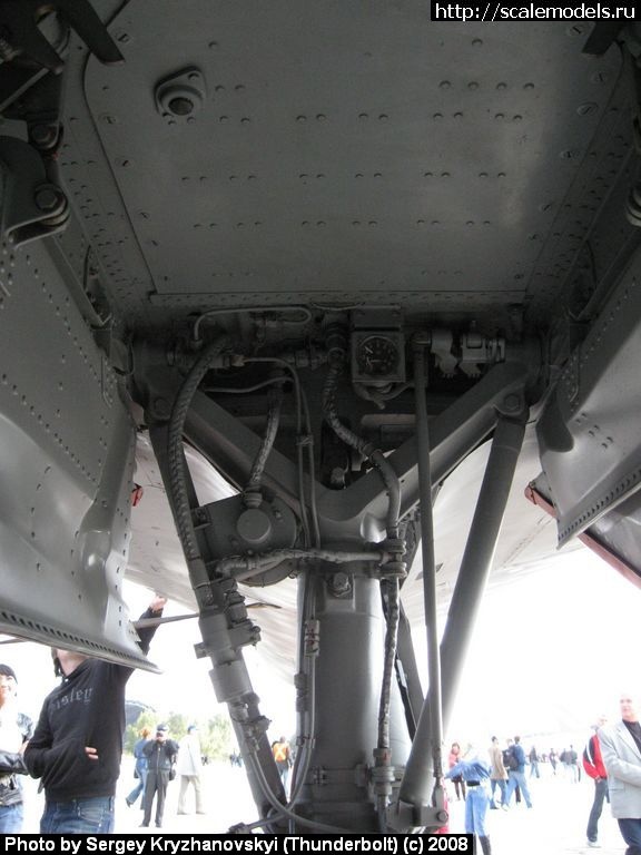 1717181486_jnmbjJ-VYdI.jpg : #1835049/ GWH 1/48 -29 9-13 !  