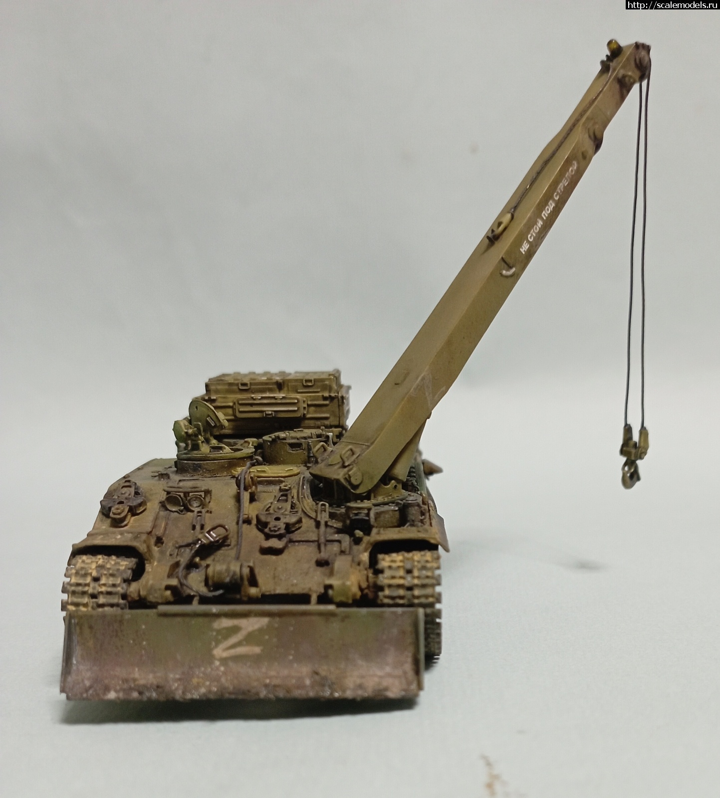 1717186115_IMG_20240531_223002.jpg : #1834908/ Ogurets project -1  