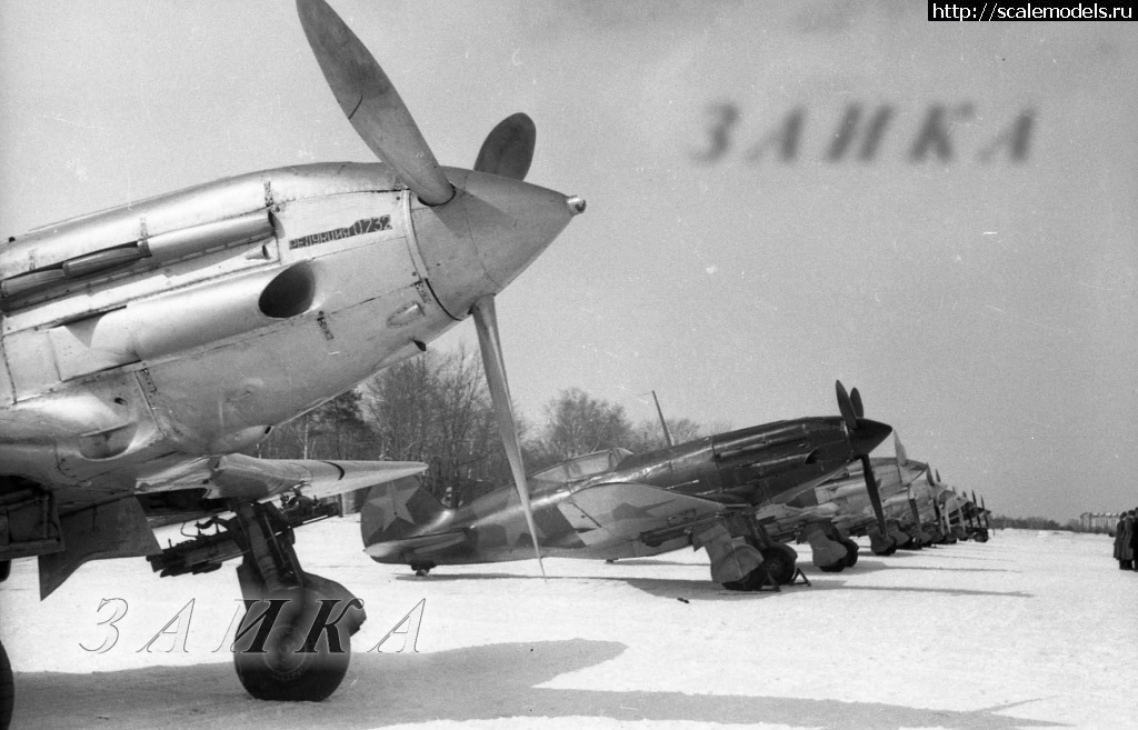 1717310994_mig3_12-silver.jpg : #1835197/    -3 .  