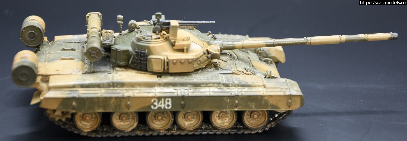 1717481668_1714155639_DSC_1186.JPG : G. Build: -24  .2   45 .  