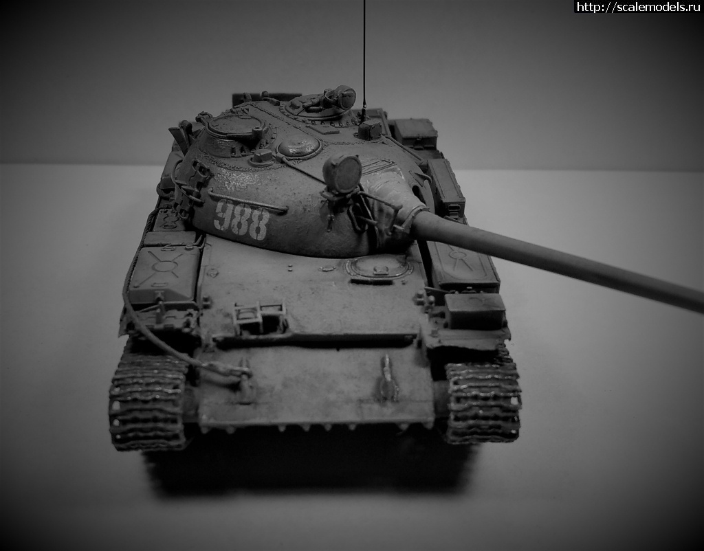 1717482153_1717184160_IMG_20240531_213923.jpg : G. Build: -24  .2   45 .  