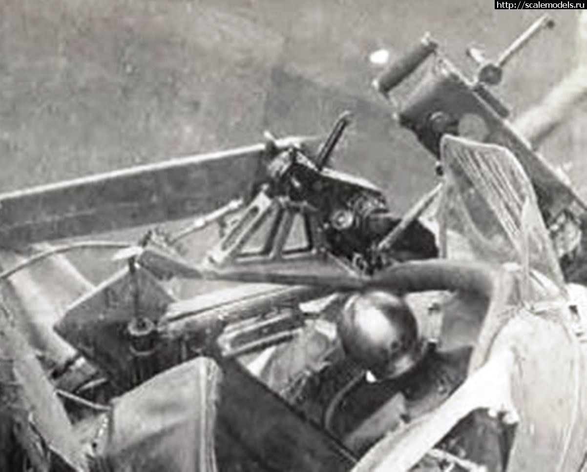 1717532210_005a.jpg : #1835527/ ��������� �-16  1/48 1/32 ������� ����