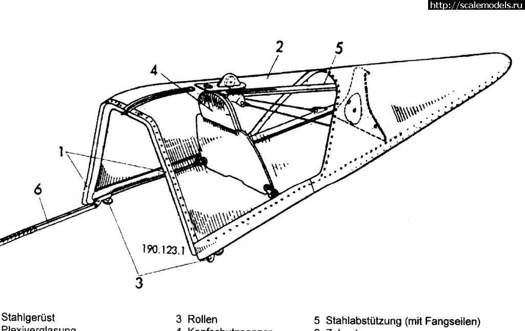 1717953483_o.jpg : #1836287/   FW-190 A,F,G  