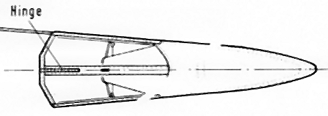 1718009762_0.png : #1836304/   FW-190 A,F,G  