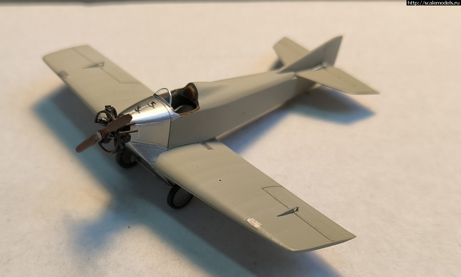 1718128652_IMG_20240611_195639.jpg : #1836450/ -1 Airkits 1/72 !  