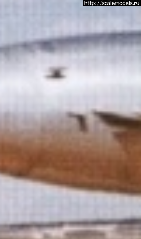 1718456331_Screenshot_2024-06-15-14-57-32-261_com-android-chrome.png : #1836981/ -8 Art model 1/72 !  