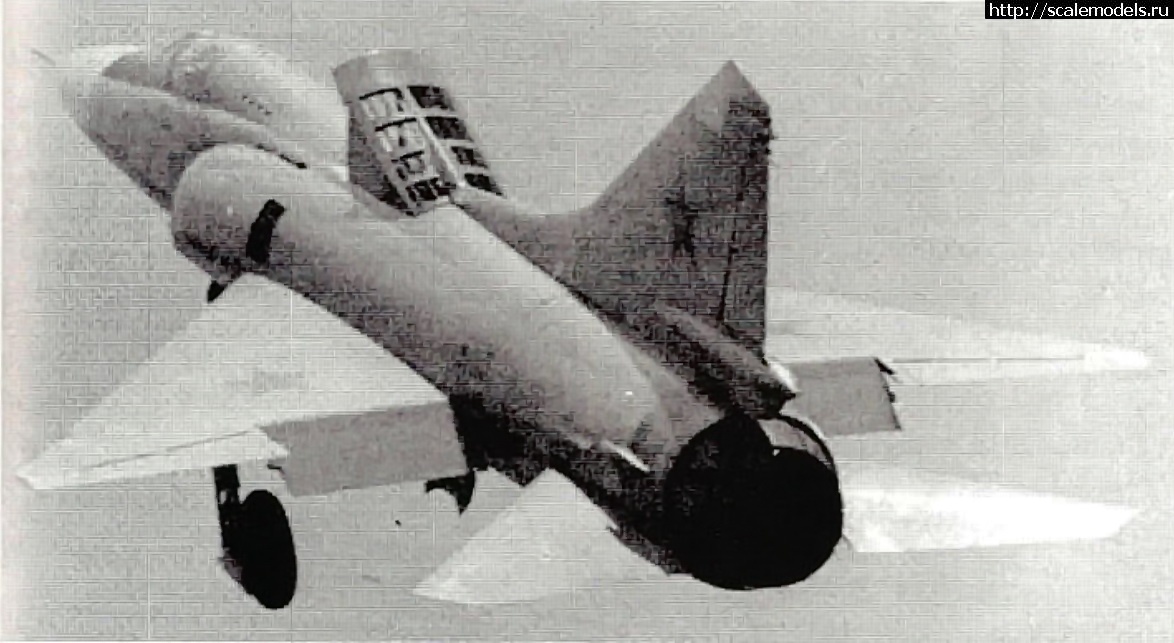 1718553389_bezymjannyjj-1.jpg : #1837174/ -23 Art model 1/72 !  