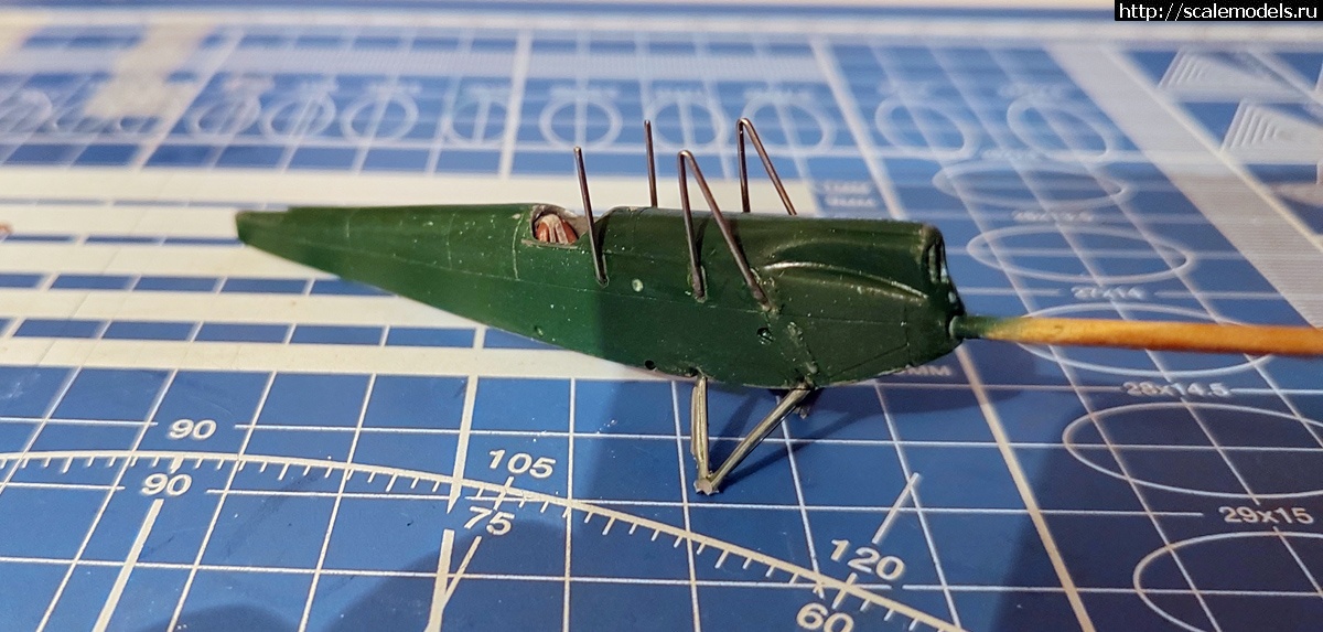 1718555793_IMG_20240616_191351.jpg : #1837187/ South Front 1/72 DH60G Gipsy Moth "Johnson"  ����� ������� ����