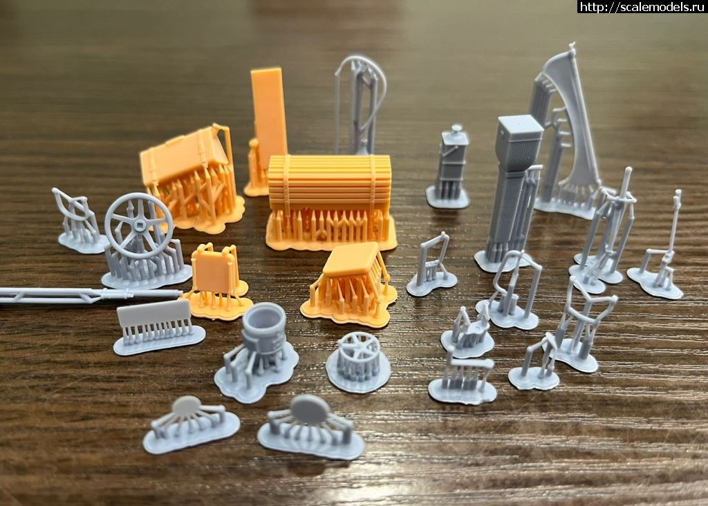 1719061919_03.jpg : #1837904/ - -24/30 VII  (1912.)  1/35  