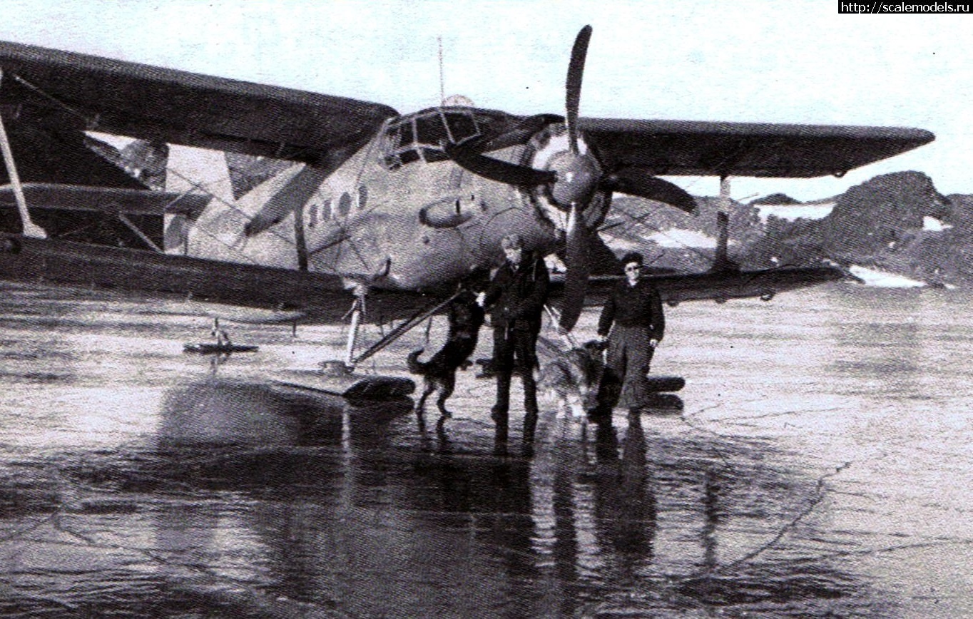 1719402017_1547279571169471631.jpg : #1838267/ ��-2 ���� �-542 "�������� �������" ������� ����