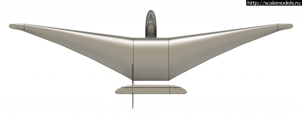 1719578519_9fwy9.jpg : #1838470/  -2 1/48  