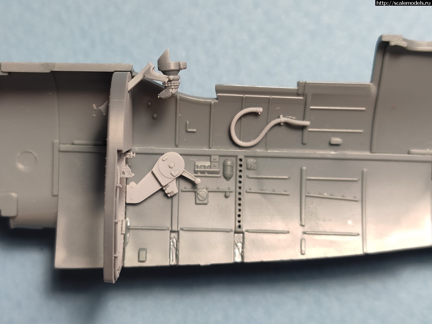 1719997151_IMG_20240702_110038.jpg : 3D   3D Scale Wings  
