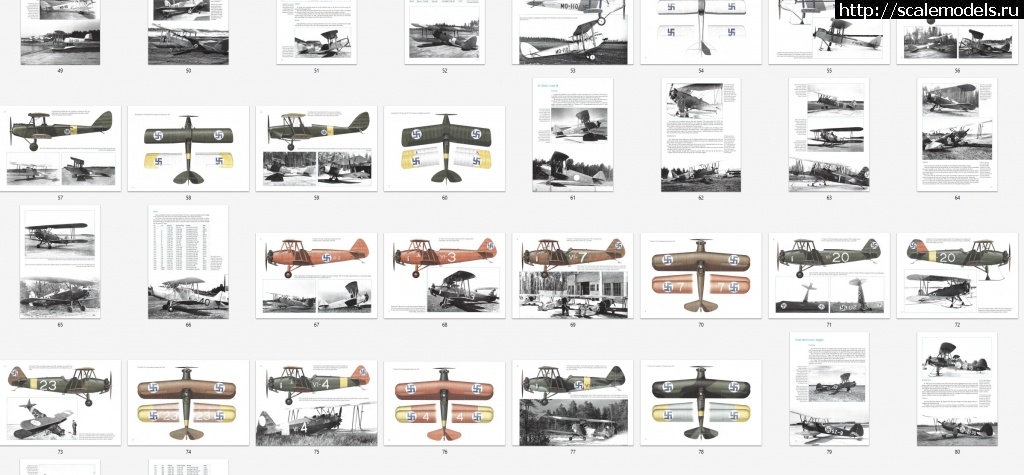 1720289361_Screenshot_9.jpg : Finnish Trainer Colours 1930-1945  