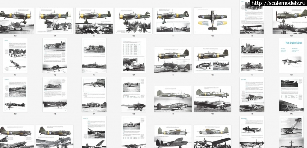 1720289363_Screenshot_11.jpg : Finnish Trainer Colours 1930-1945  
