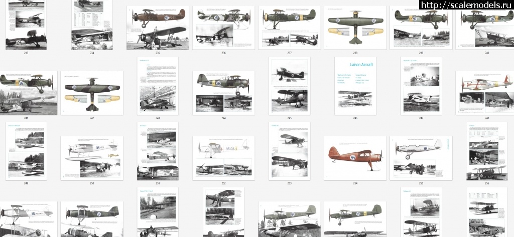 1720289365_Screenshot_13.jpg : Finnish Trainer Colours 1930-1945  