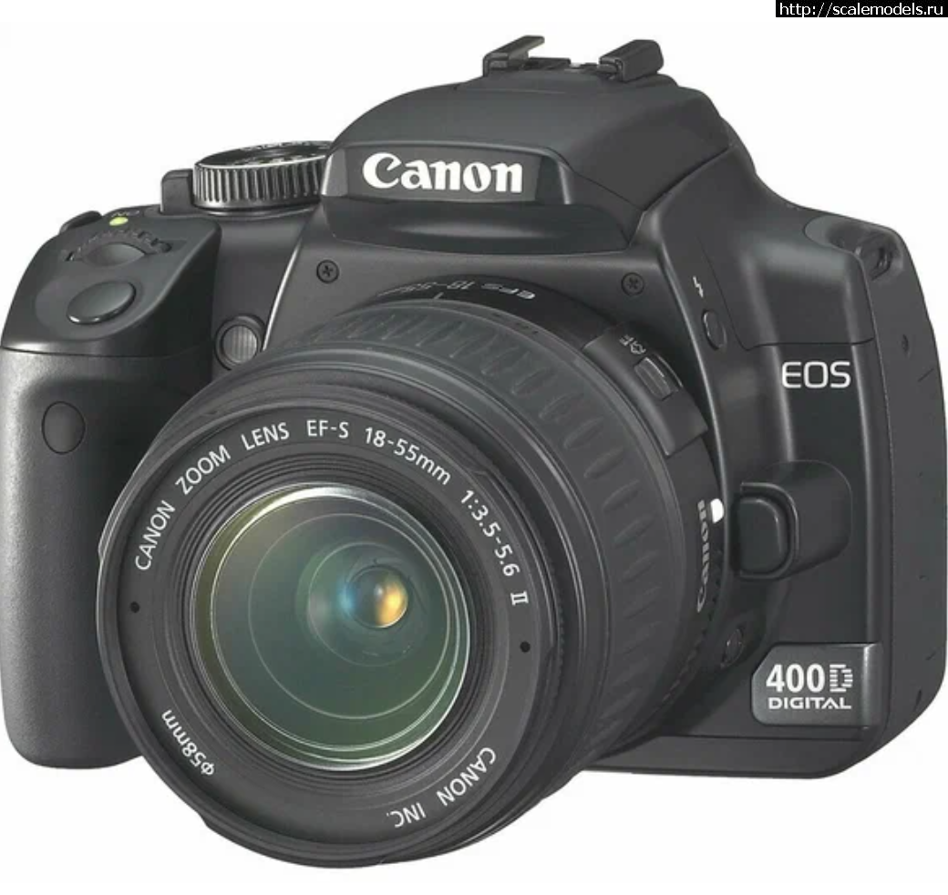 1720451299_snimok-jekrana-2024-07-08-v-18-07-46.png : #1839257/ Tamiya 1/48 Dornier Do.335 A1 Pfeil(#16969) - ���������� ������� ����