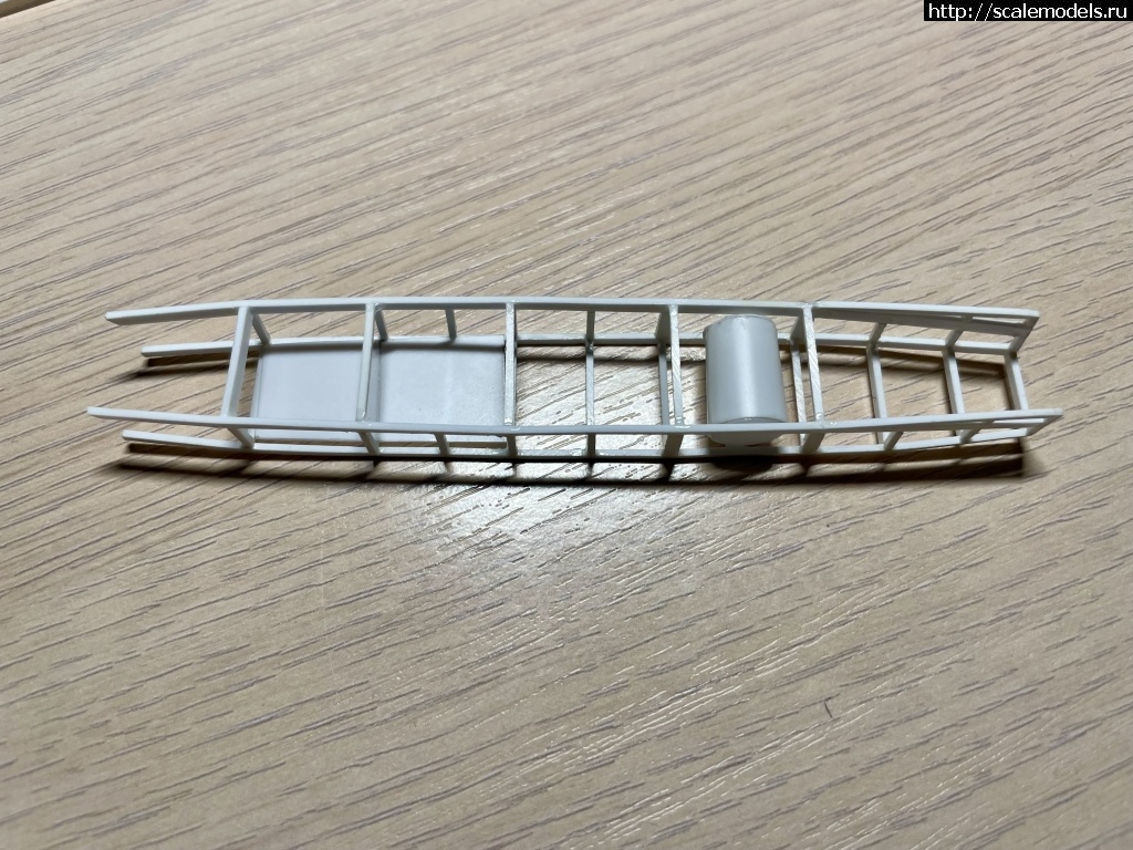 1720894739_IMG_4340.jpeg : #1839792/ Short-184 (Robey build) T.C.Models 1/48  
