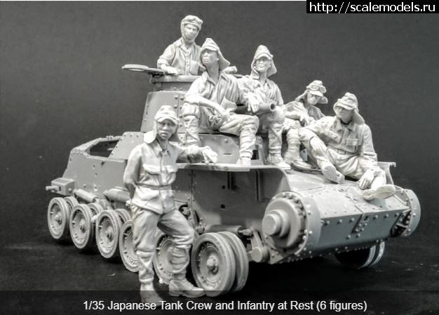 1720896357_5.JPG : #1839795/ -    ( ...(#16974) -   