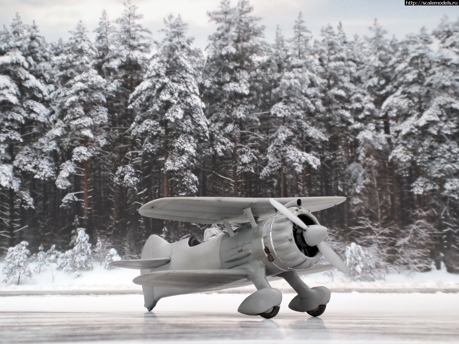 1721064565_20240715_204737.jpg : #1840019/ Airkit/ () - -207/1 !  