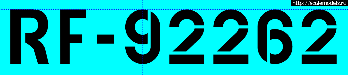 1721817833_RF-92262.png : #1840964/ GWH 1/48 -29 9-13 !  