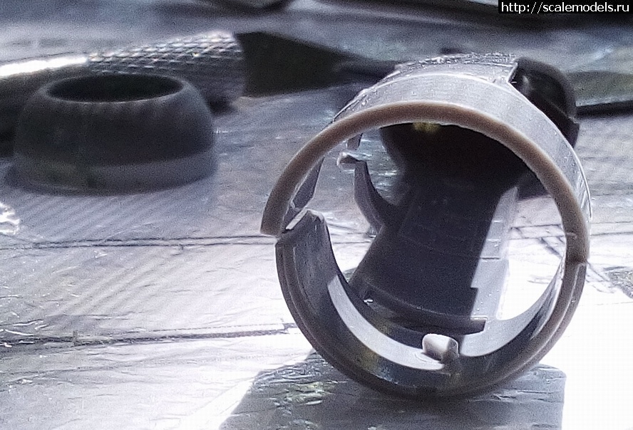 1722166444_IMG_20240728_113444.jpg : #1841190/ 1:72 ��-5 �-71 �� �� ������� ����