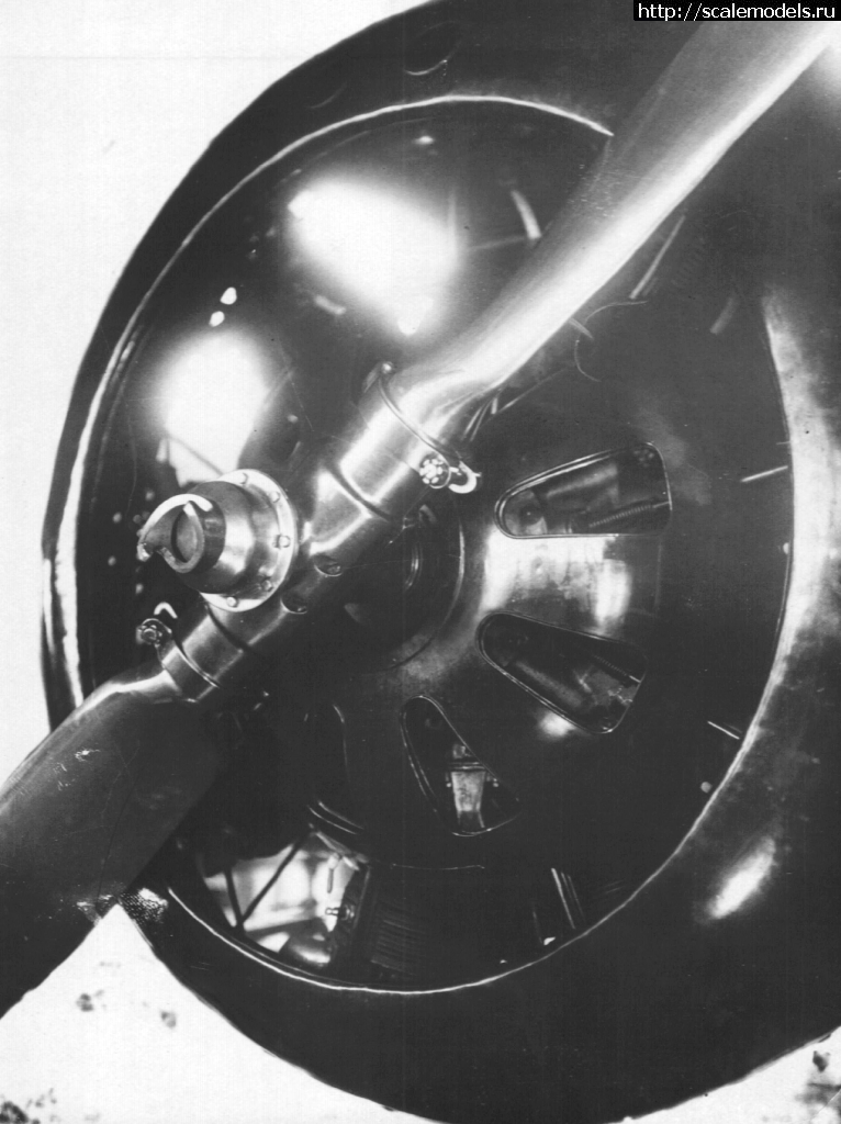 1722416207_1596527118_foto-115-zhaljuzi-kapota-otkryto.png : Prop-n-Jet 1/72 -12  -22/ Prop-n-Jet 1/72 -12  -22(#16989) -   