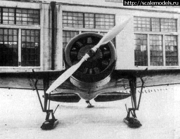 1722437940_bis-2-1.jpg : Prop-n-Jet 1/72 -12  -22/ Prop-n-Jet 1/72 -12  -22(#16989) -   