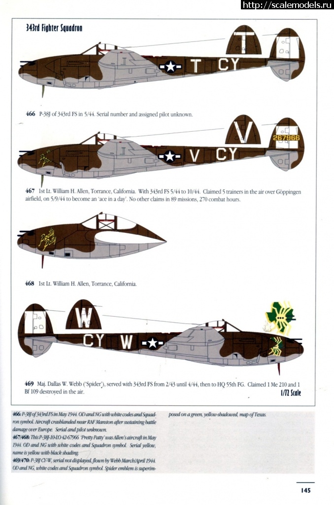 1722698893_The-Warlords-Vol-1_page-0146.jpg : #1841930/ P-51 Mustang -   !  