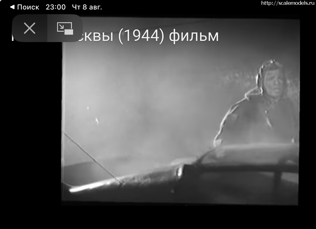 1723147301_IMG_1510.jpeg : #1842495/ DFM -3  