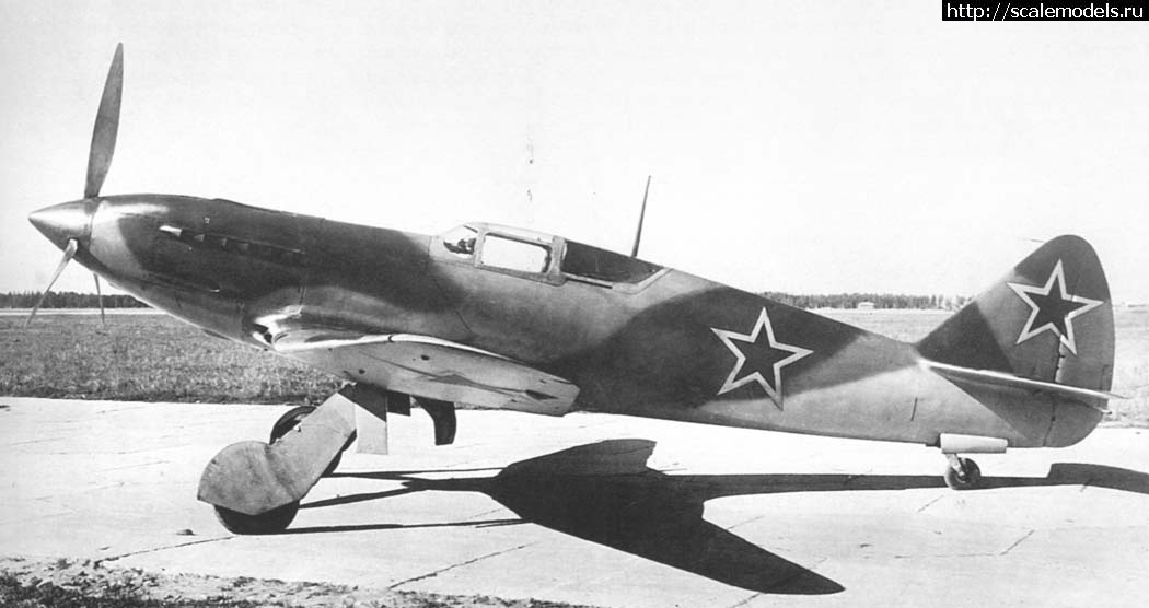 1723635861_i220-13.jpg : #1843122/ -220-225     .  