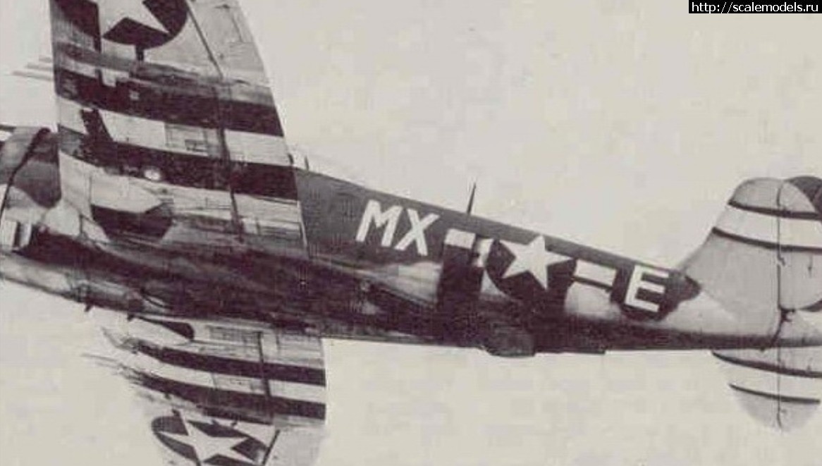 1723901840_IMG_20240817_163156_249.jpg : #1843478/  Pin up 2024,  ,     