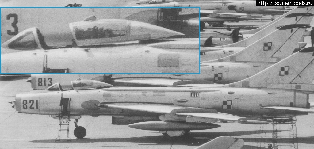 1724338291_i.jpg : #1844390/ Modelsvit 1/72 -7(#17016) -   