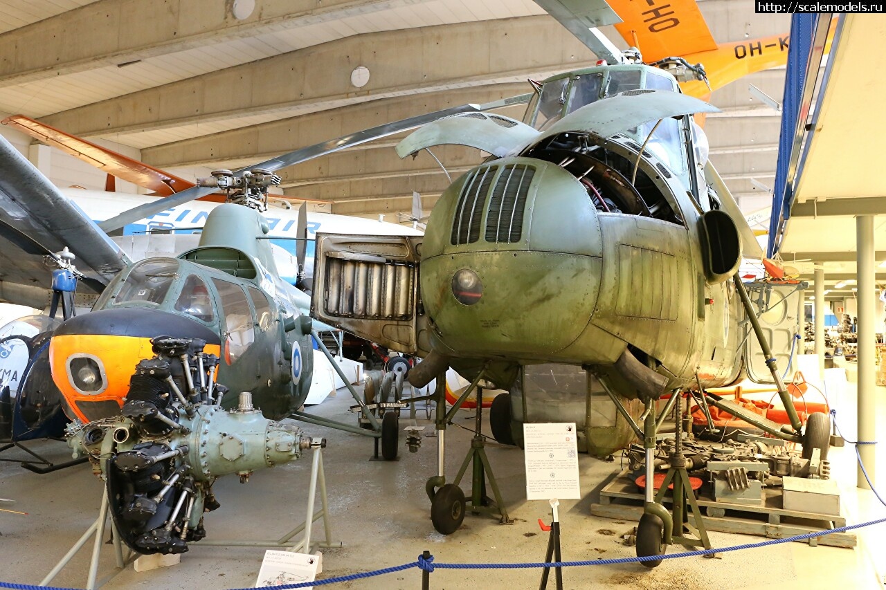 1724442921_104659.jpg : Hobby Boss ��-4� ������ � 1/72 ������! ������� ����