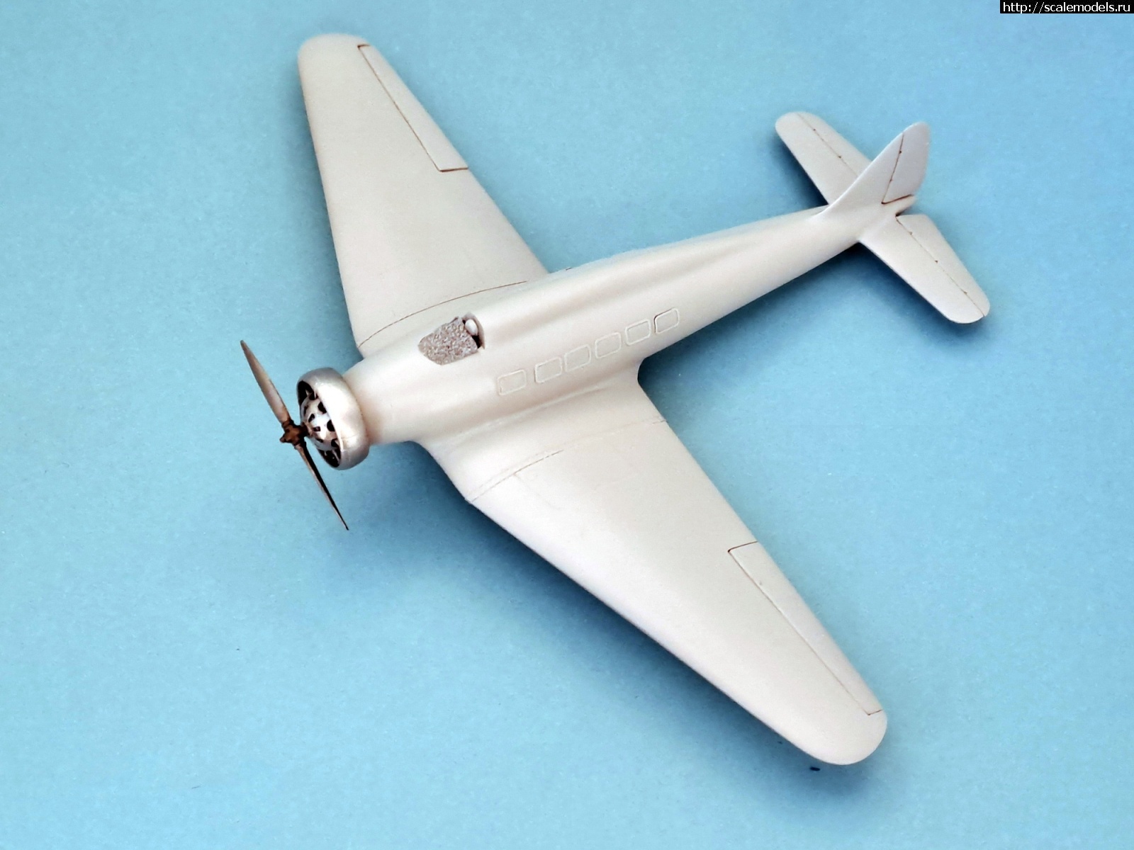 1724480302_20240824_0820211.jpg : #1844564/ Amodel -1  