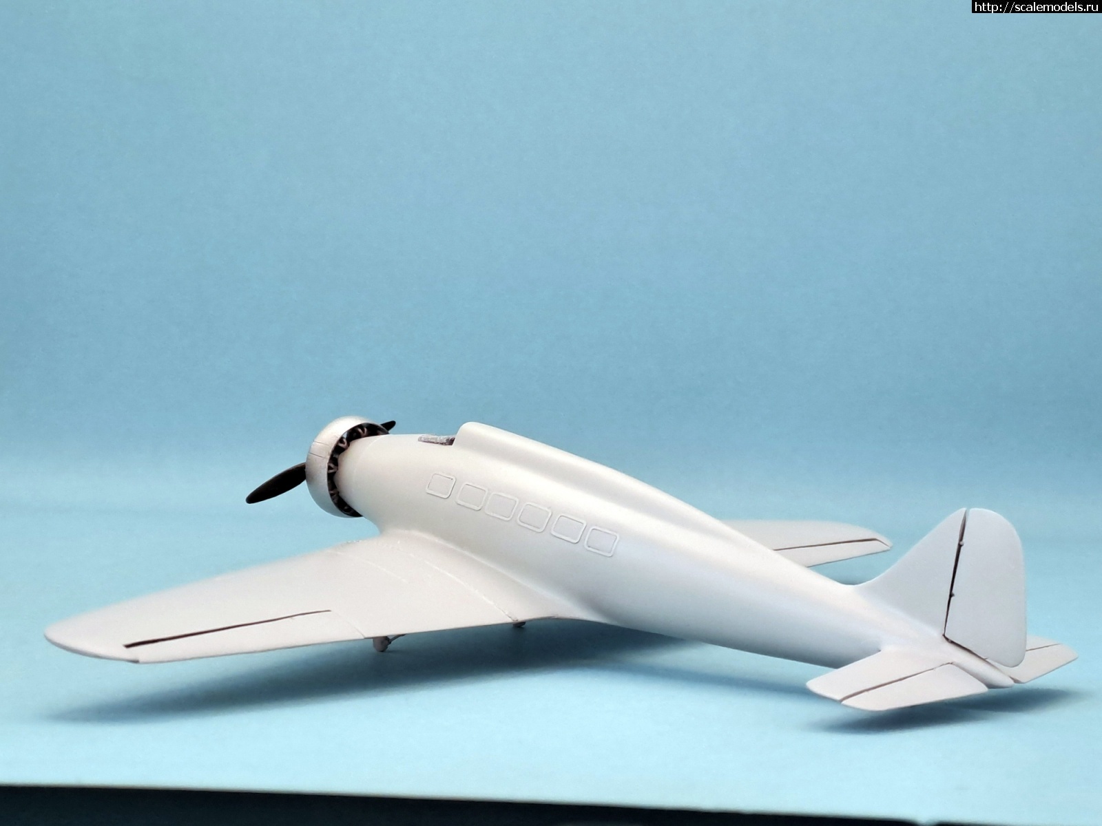 1724480307_20240824_082044.jpg : #1844564/ Amodel -1  