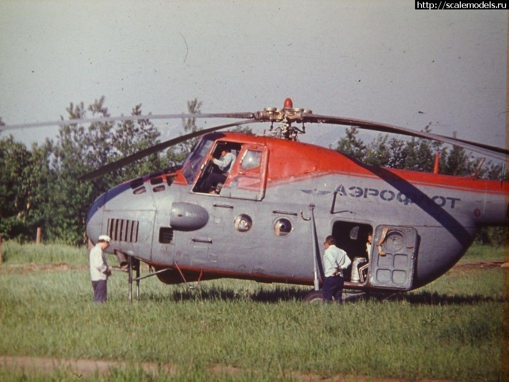 1724582993_1343182_e7f20a058d2f10f30d880183ad94cd7c.jpg : #1862235/ Trumpeter 1/48 -4(#16603) -   