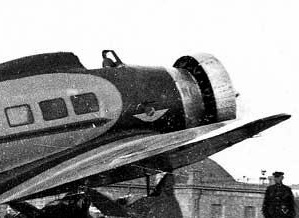 1724602083_sssr-l1351.jpg : #1844773/ Amodel -1  