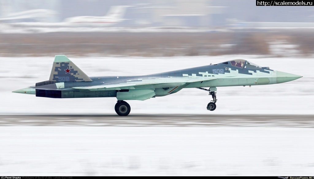 1724646567_277995.jpg : #1844818/  1/72 -57,   509(#17020) -   
