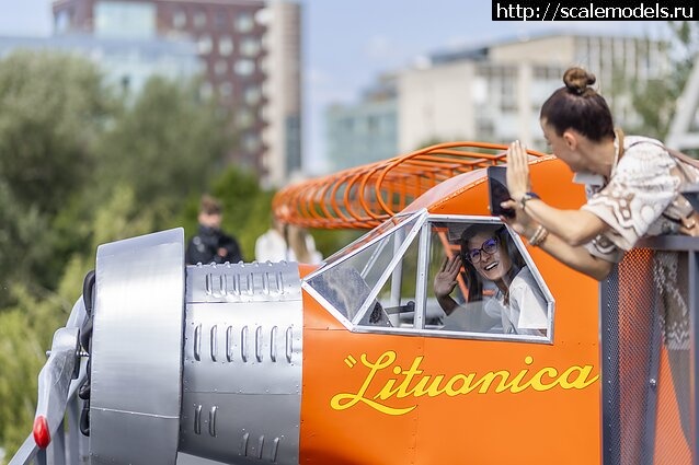 1724691627_1551119-180109-756x425.jpg : #1844876/ Dora Wings 1/72 Bellanca  -...(#17012) -   