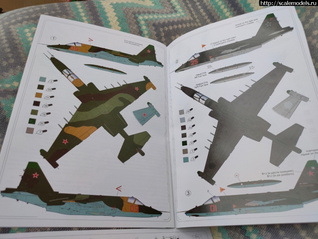 1725079954_jgqVI0e36C0.jpg : #1845393/ quinta-studio.ru �������� ������� ������� ����