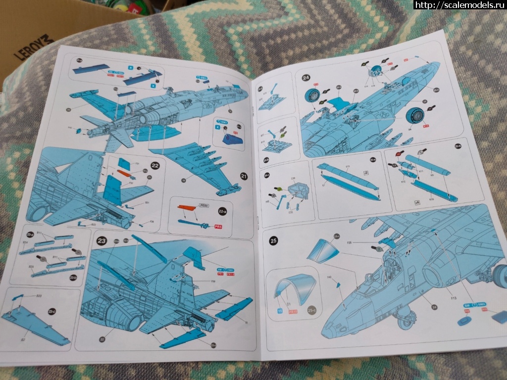 1725079955_wK6emTz5YJw.jpg : #1845393/ quinta-studio.ru �������� ������� ������� ����