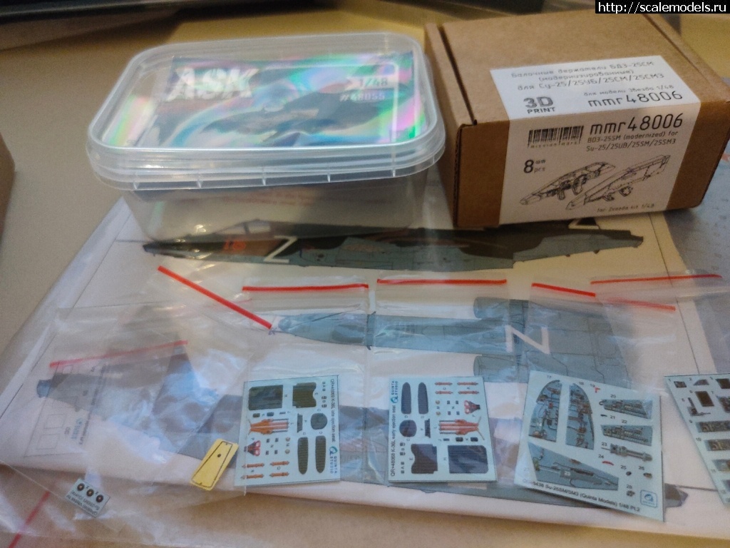 1725079957_7--h8mYXQpc.jpg : #1845393/ quinta-studio.ru �������� ������� ������� ����