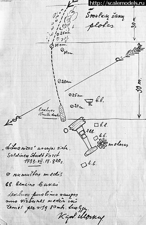 1725202131_1366103873_19_FT10586_morkaus_schema.jpg : Dora Wings 1/72 Bellanca  -  / Dora Wings 1/72 Bellanca  -...(#17012) -   