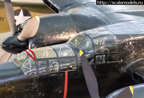 1725729799_web66.jpg : #1846203/ -61 Black Widow -     