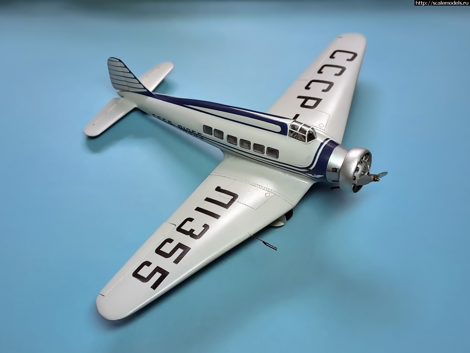 1725900350_20240909_203200.jpg : #1846484/ Amodel -1  