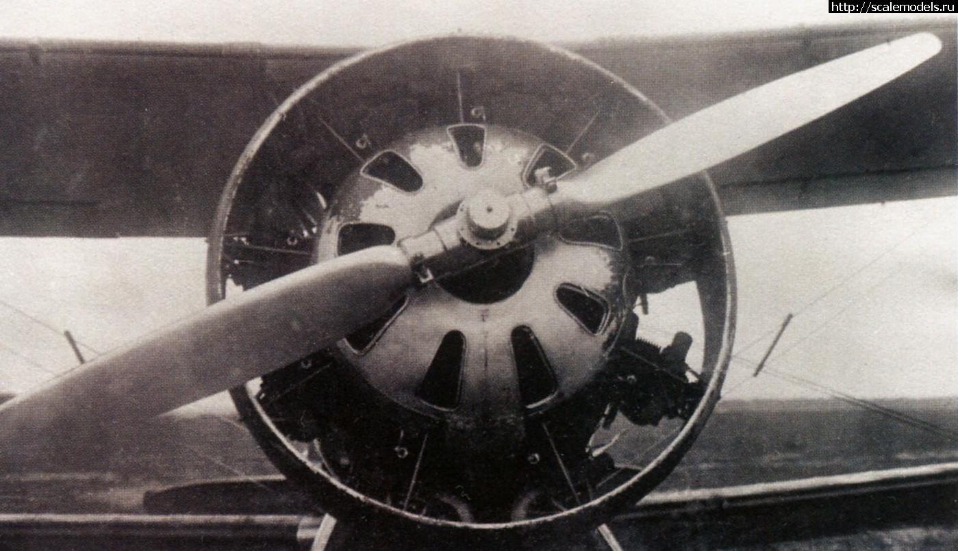 1725986796_dvigatel-m-22-na-i-5bis.jpg : #1846610/ Amodel -1  